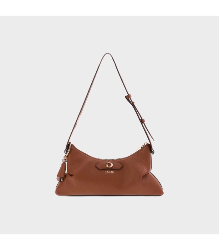 BOLSO GUESS HWBG23 22180 